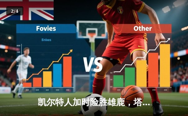 凯尔特人加时险胜雄鹿，塔图姆狂砍42分率队挺进东部决赛 - 2