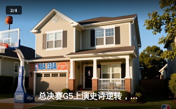 总决赛G5上演史诗逆转，凯尔特人末节轰28-6攻击波夺赛点 - 2