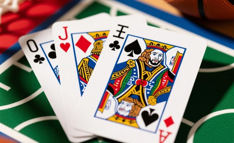 篮球票务软件app推荐官网